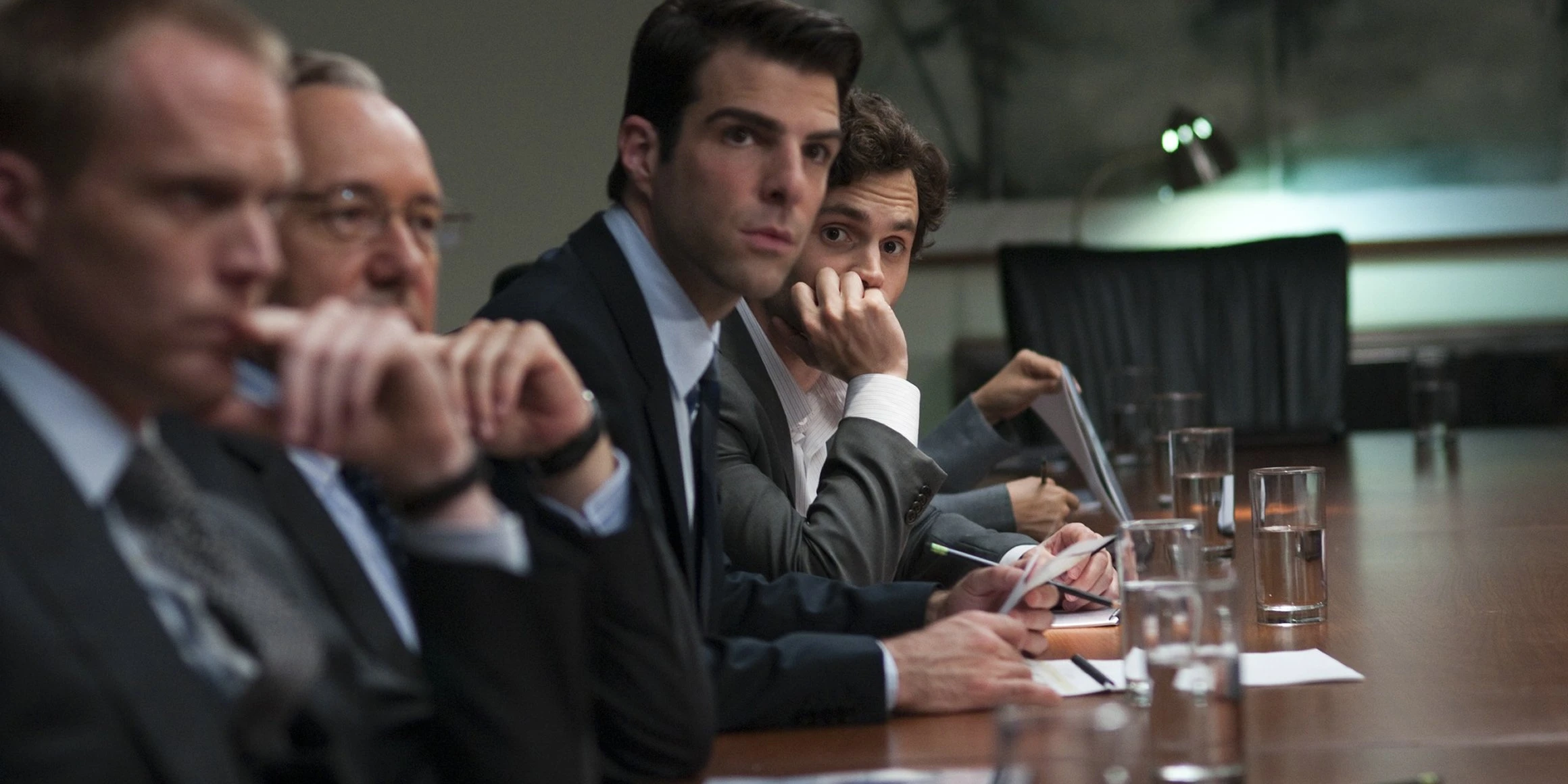 Работа — их жизнь: знаки зодиака, которые становятся трудоголиками